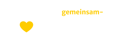 Gemeinsam gegen Krebs